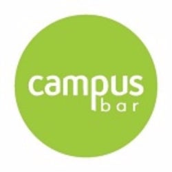 campus bar special chart