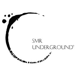 SMR Underground September 2K19 Chart