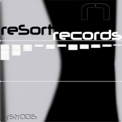 Realsortis Selection Vol. 1