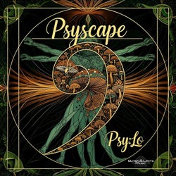 Psyscape