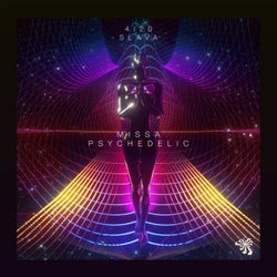 Missa Psychedelic (Original Mix)