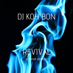 Revival (Original Version)