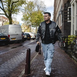 Rock This House Chart