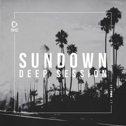 Sundown Deep Session Vol. 17