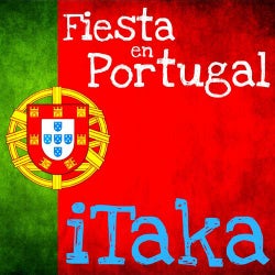 Fiesta En Portugal