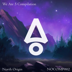 We Are 5 Compilation