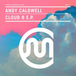 Cloud 8 EP