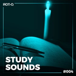 Study Sounds 004