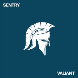 Sentry 06