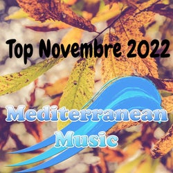 Top Novembre 2022