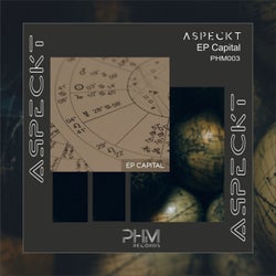 Capital