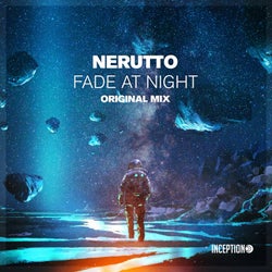 Fade at Night