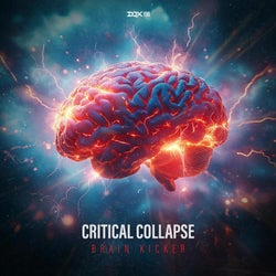 Brain Kicker