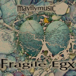 Fragile Egx
