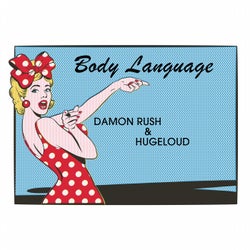 Body Language