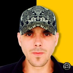 Reflections Music | Showcase 2026