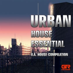 Urban House Essential