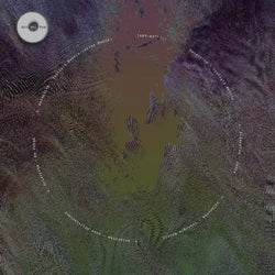 Vestigia Mentis