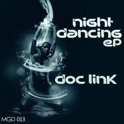 Night Dancing