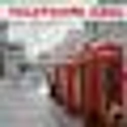 Telephone Call