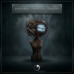 Cognitive Decay