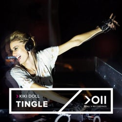 Tingle (Club Mix)