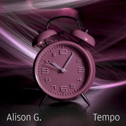 Tempo