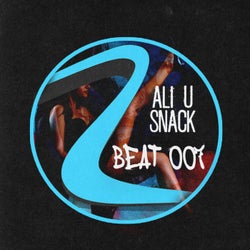 Snack