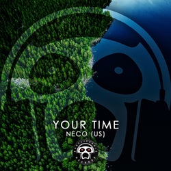 Your Time