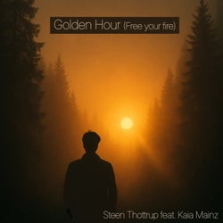 Golden Hour