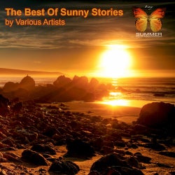 The Best of Sunny Stories