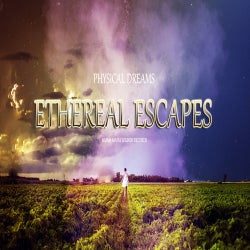 Ethereal Escapes