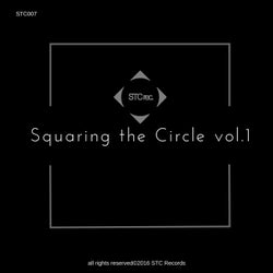 Squaring the Circle , Vol. 1