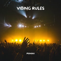 Vibing Rules