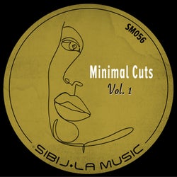 Minimal Cuts Vol. 1