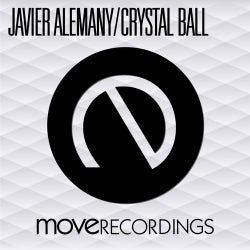 Crystal Ball