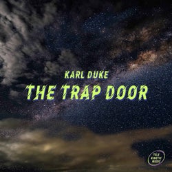 The Trap Door