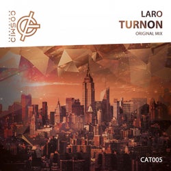 Turnon (Original Mix)