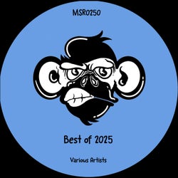 Best of 2025