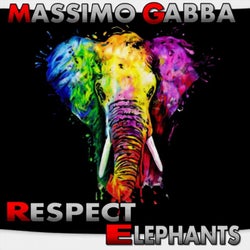 Respect Elephants