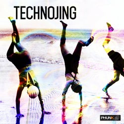 Technojing