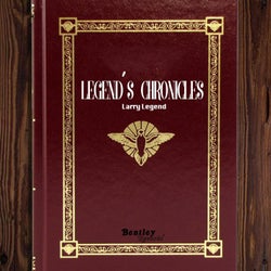 Legend's Chronicles