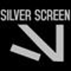 Silver Screen