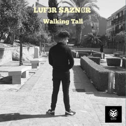 Walking Tall