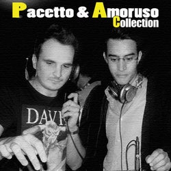 Pacetto & Amoruso Collection