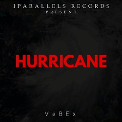 Hurricane