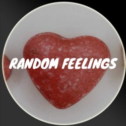 Random Feelings
