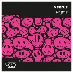 Pryme