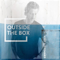 Outside The Box Charts by Kurt Kjergaard