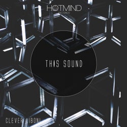 This Sound (Original Mix)
